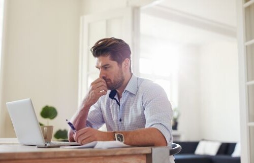 Privacy uitdagingen voor zzp’ers en mkb’ers