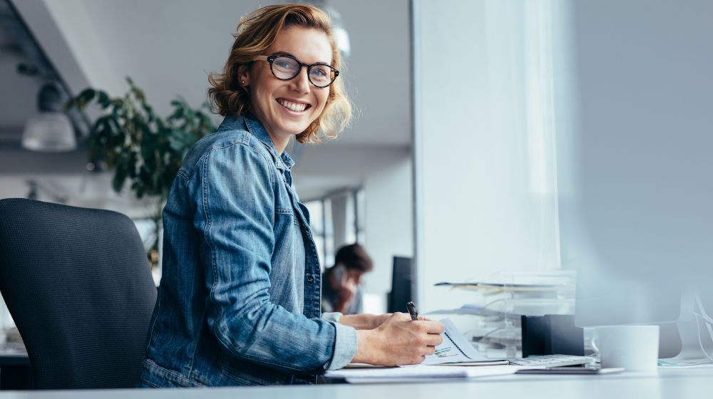 In ongeveer 10 minuten inzicht