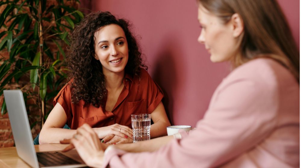 Eenvoudig voldoen aan de AVG voor makelaars