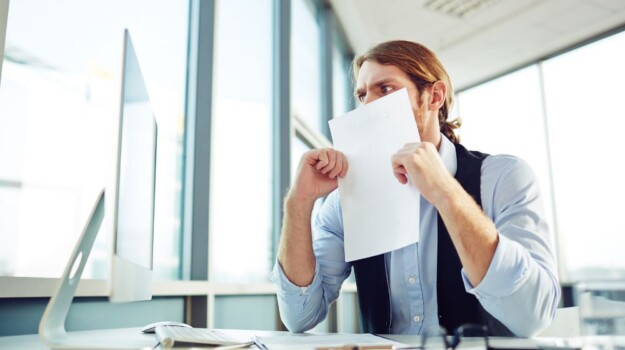 AP heeft een datalek