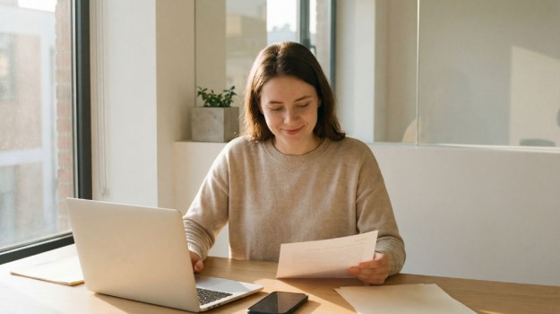 In 30 minuten privacyvragen